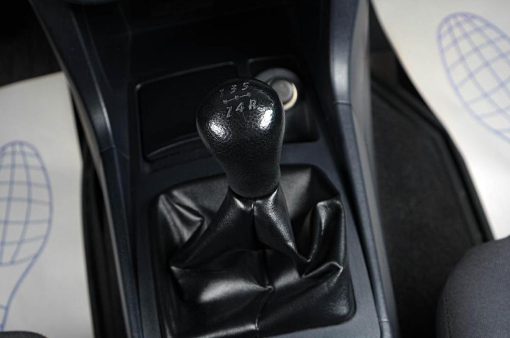 Mitsubishi Lancer X Тюмень  - изображение 16