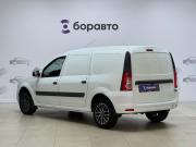 Lada (ВАЗ) Largus I Ставрополь  - изображение 22