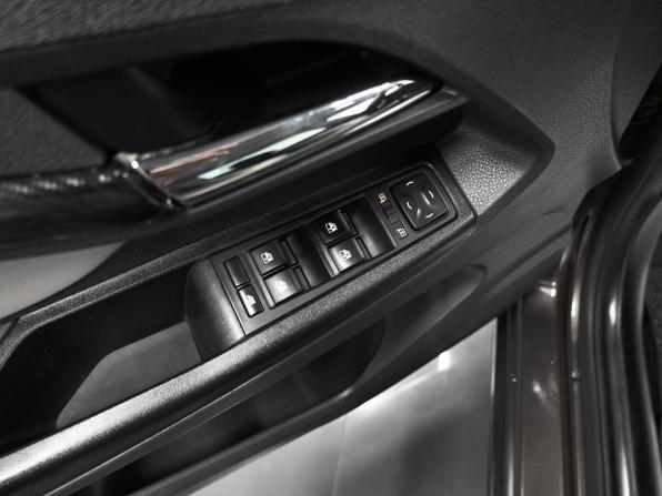 Lada (ВАЗ) Vesta I с пробегом 2017 года, цена 895 000 рублей, 177671 км, универсал, Автокод Объявления