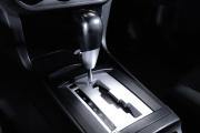 Mitsubishi Lancer X Тюмень  - изображение 46