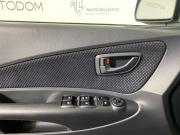 Hyundai Tucson I Москва  - изображение 30