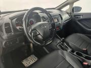Kia Cerato III Рестайлинг (Classic) Санкт-Петербург  - изображение 42