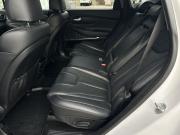 Hyundai Santa Fe IV Саратов  - изображение 27