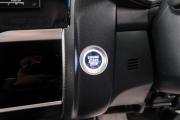 Honda Fit III Рестайлинг Красноярск  - изображение 43