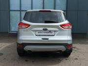 Ford Kuga II Ярославль  - изображение 21