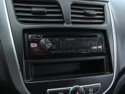 Hyundai Solaris I Волгоград  - изображение 28