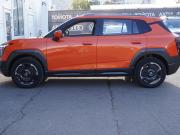 Evolute i-JOY II Москва  - изображение 26