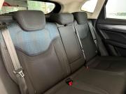 Haval Jolion I Рестайлинг Тверь  - изображение 27