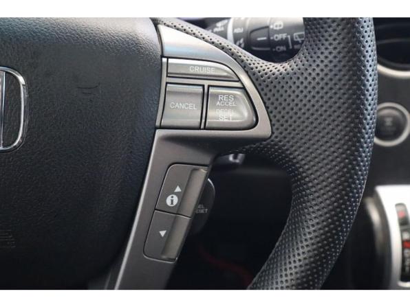 Honda Pilot II с пробегом 2008 года, цена 1 195 000 рублей, 237263 км, внедорожник, Автокод Объявления