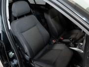 Opel Astra H Рестайлинг Казань  - изображение 30