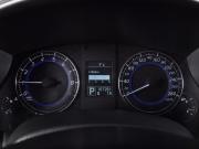Infiniti EX I (J50) Кемерово  - изображение 34