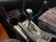 Toyota RAV4 III (XA30) Пермь  - изображение 33