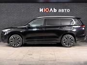Exeed VX I Екатеринбург  - изображение 29