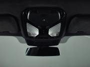 BMW X7 I (G07) Кемерово  - изображение 66