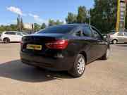 Lada (ВАЗ) Vesta I Нефтекамск  - изображение 14