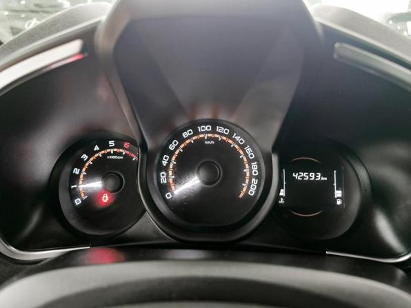 Lada (ВАЗ) XRAY I с пробегом 2021 года, цена 1 030 000 рублей, 42585 км, хэтчбек, Автокод Объявления