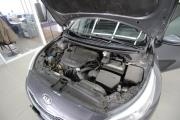 Kia Ceed II Сургут  - изображение 53