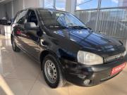 Lada (ВАЗ) Kalina I Арзамас  - изображение 10