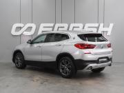 BMW X2 I (F39) Воронеж  - изображение 27