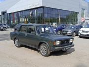 Lada (ВАЗ) 2105 Чебоксары  - изображение 25