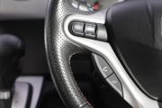 Honda Stream II Новосибирск  - изображение 29