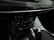 Chery Tiggo 7 Pro I Санкт-Петербург  - изображение 40