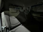 Kia Soul I Рестайлинг Оренбург  - изображение 44