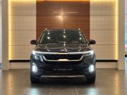Kia Seltos I Челябинск  - изображение 24