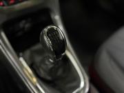 Opel Astra J Рестайлинг Казань  - изображение 33