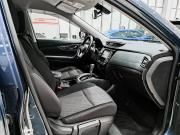 Nissan X-Trail III Рестайлинг Казань  - изображение 35