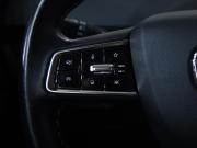 Changan UNI-K Санкт-Петербург  - изображение 52
