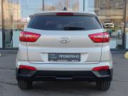 Hyundai Creta I Ижевск  - изображение 32