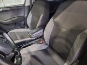 Skoda Rapid II Санкт-Петербург  - изображение 27