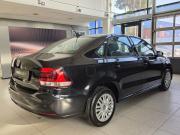 Volkswagen Polo V Рестайлинг Екатеринбург  - изображение 20
