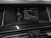 BMW 5 серии VI (F10/F11/F07) Рестайлинг Москва  - изображение 36