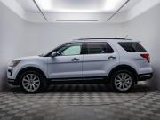 Ford Explorer V Рестайлинг Москва  - изображение 31