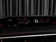 Honda Stepwgn V Тюмень  - изображение 53