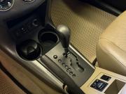 Toyota RAV4 III (XA30) Новосибирск  - изображение 21