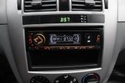 Chevrolet Lacetti I Брянск  - изображение 34