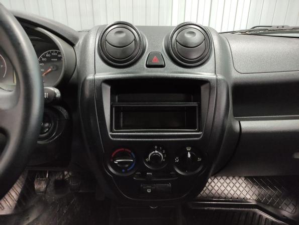 Lada (ВАЗ) Granta I с пробегом 2012 года, цена 350 000 рублей, 144299 км, седан, Автокод Объявления