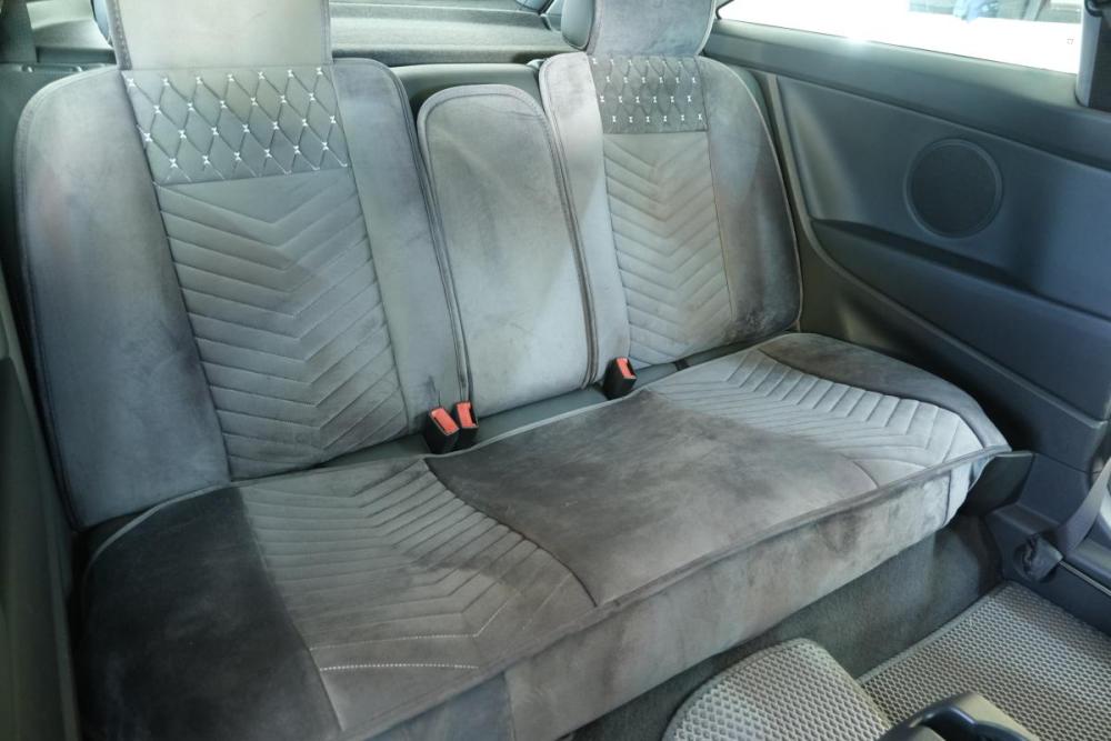 Opel Astra H Рестайлинг Омск  - изображение 20