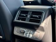 Audi Q5 II (FY) Рестайлинг Воронеж  - изображение 48