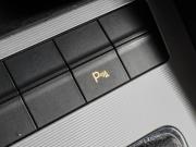 Skoda Octavia III (A7) Воронеж  - изображение 39