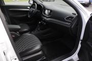 Lada (ВАЗ) Vesta I Рестайлинг (NG) Брянск  - изображение 31