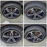 Honda Stepwgn III Ставрополь  - изображение 39