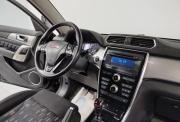 Haval H2 Саратов  - изображение 37