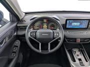 Haval Jolion I Москва  - изображение 50