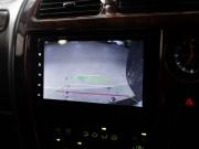 Toyota Land Cruiser Prado 90 Series Рестайлинг Иркутск  - изображение 34