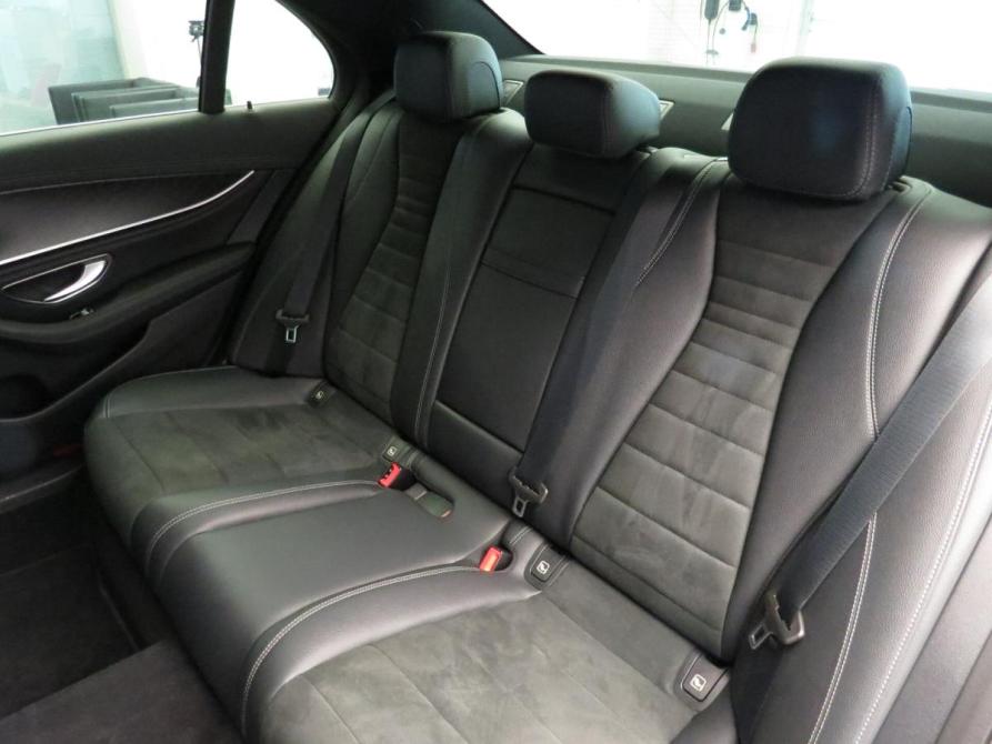 Mercedes-Benz E-Класс V (W213 S213 C238) Рестайлинг Санкт-Петербург  - изображение 23