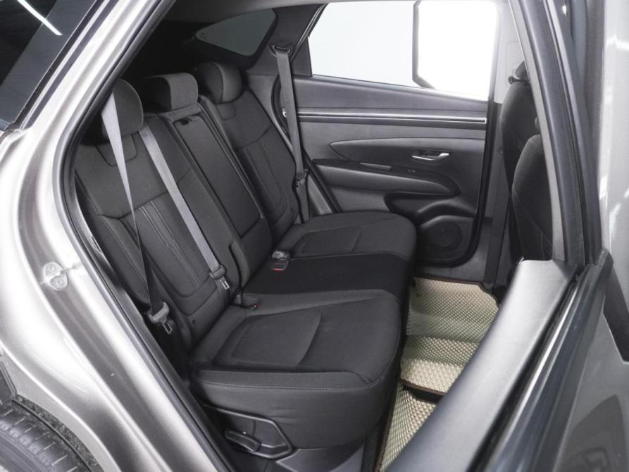 Hyundai Tucson IV Ростов-на-Дону  - изображение 7